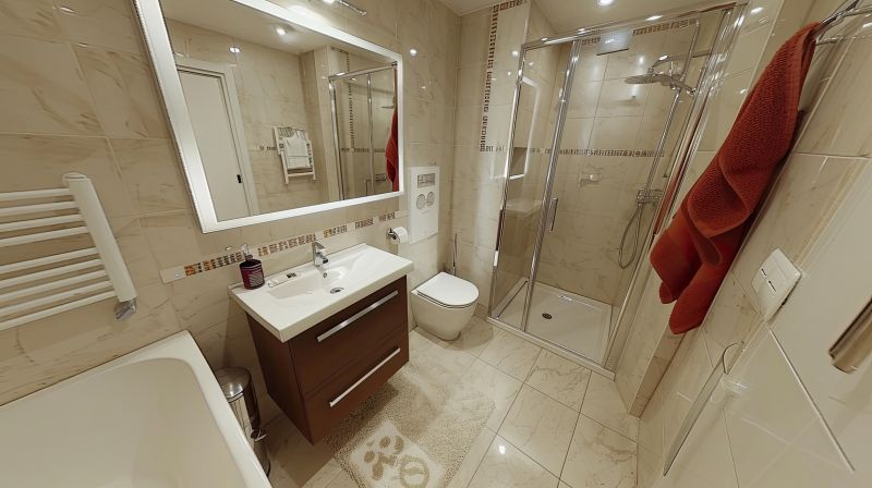 Top Bathroom Remodeling Companies in Algonquin, IL