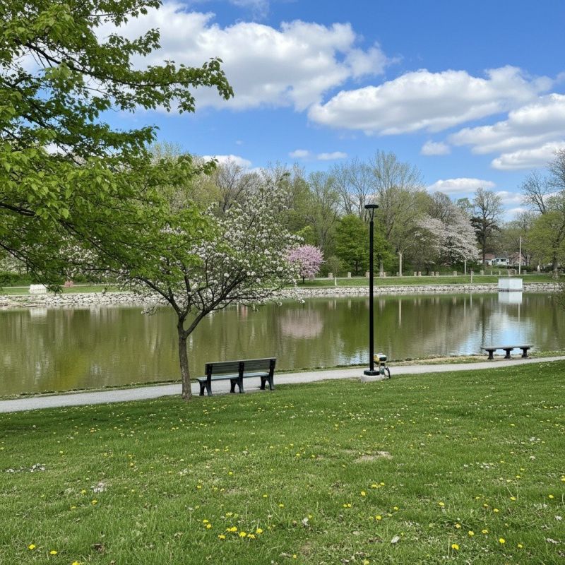 Best Bathroom Remodeling pros in Mount Prospect, IL