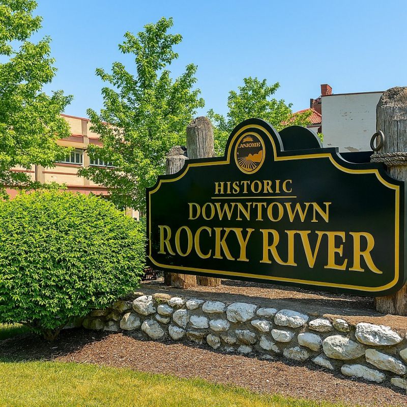 Best Bathroom Remodeling pros in Plainfield, IL