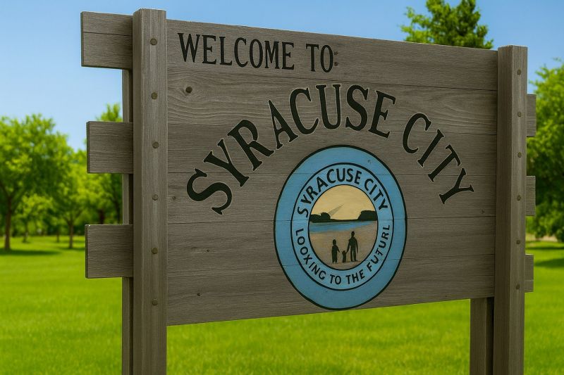 Best Bathroom Remodeling pros in Elmhurst, IL