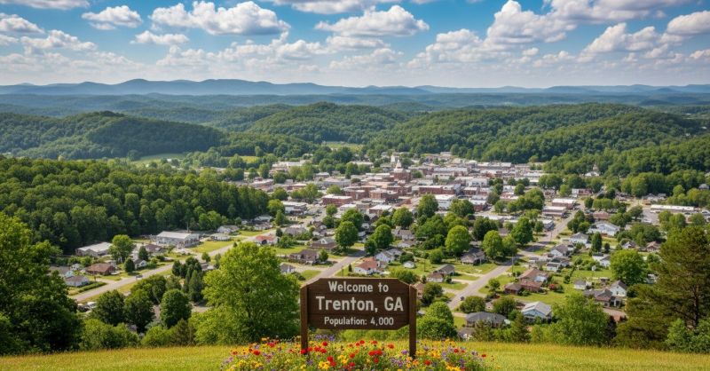 Best Bathroom Remodeling pros in Warrenville, IL