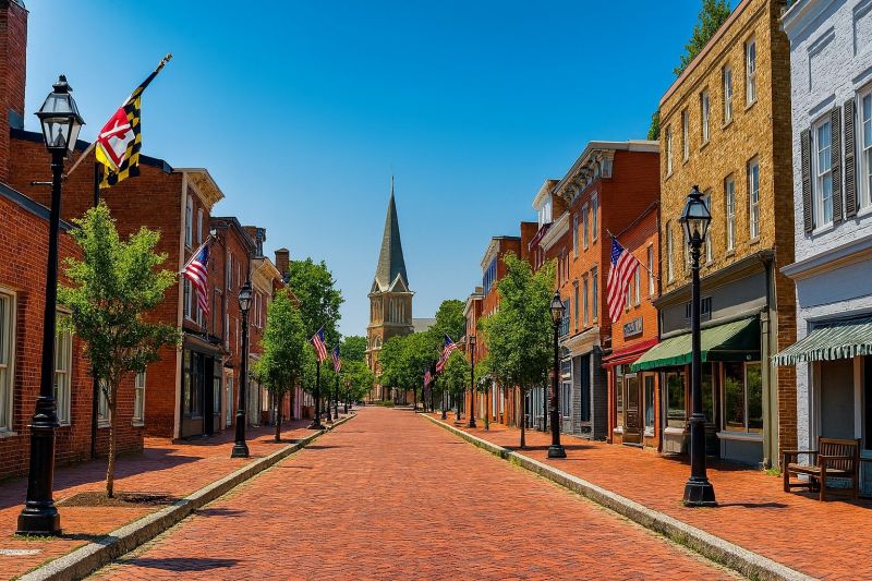 Best Bathroom Remodeling pros in Sugar Grove, IL