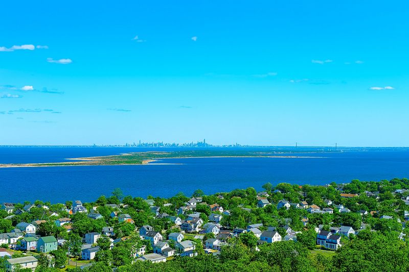 Best Bathroom Remodeling pros in La Grange, IL