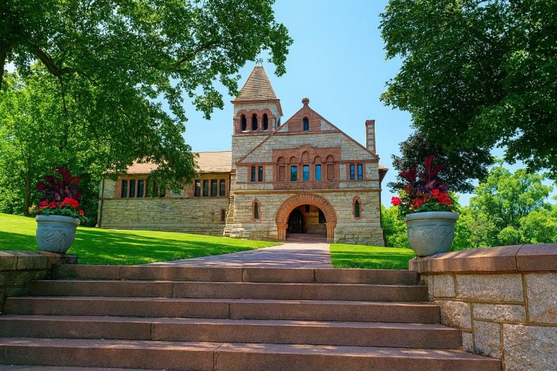 Best Bathroom Remodeling pros in Northbrook, IL