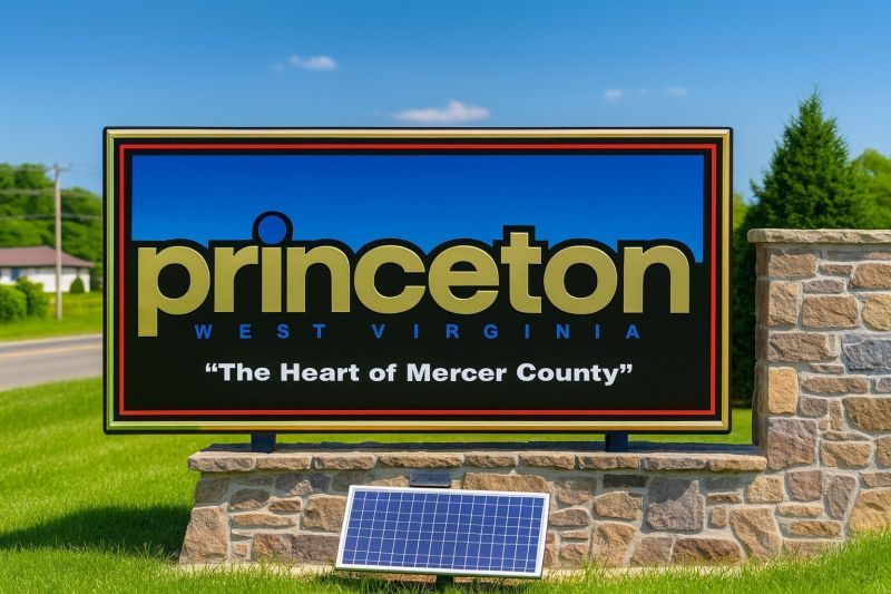 Best Bathroom Remodeling pros in Barrington, IL