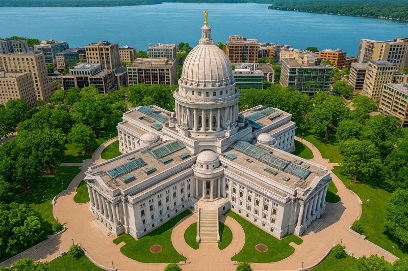 Best Bathroom Remodeling pros in Hinsdale, IL