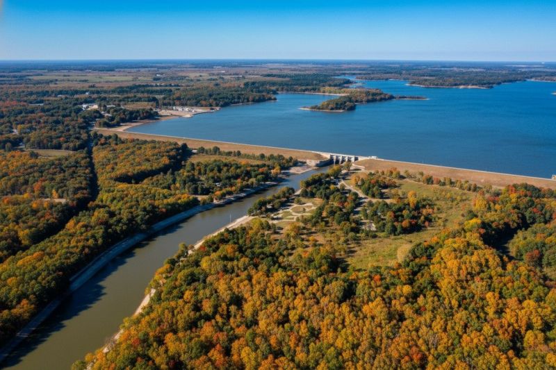 Best Bathroom Remodeling pros in Cary, IL